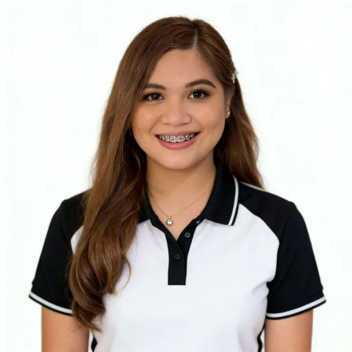 KIMBERLY D. profile photo