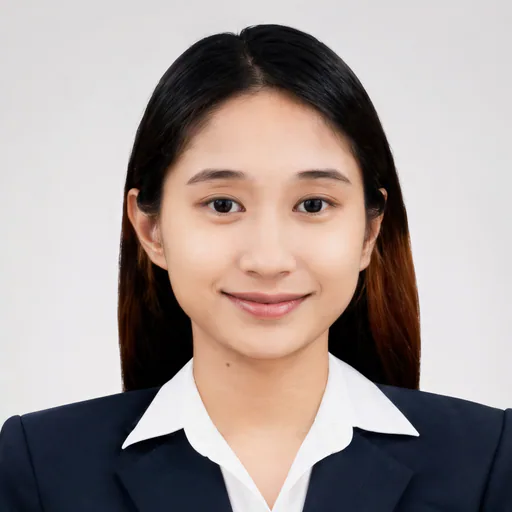 Lalor D. profile photo