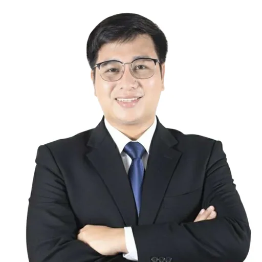 Harvey T. profile photo