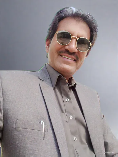 Tasleem R. profile photo
