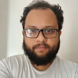 Md A. profile photo