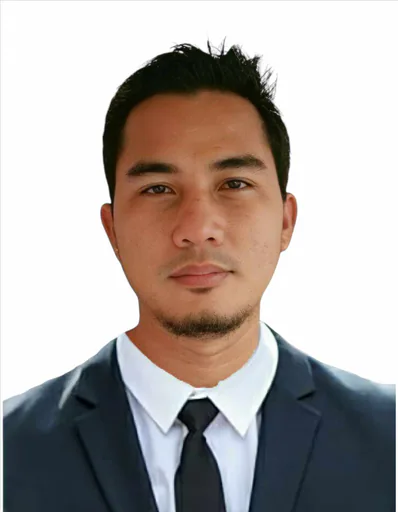 Henry M. profile photo