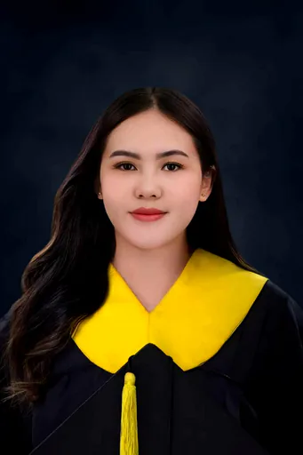 Anna J. profile photo