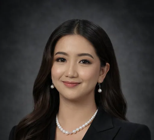 Julia N. profile photo