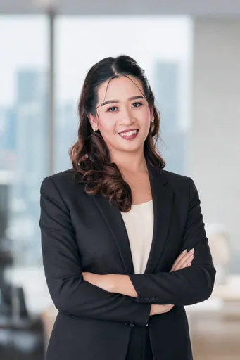 CATHERINE J. profile photo