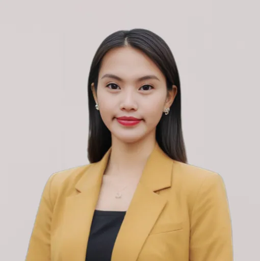 Photo of Diane H.