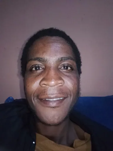 Koketso R. profile photo