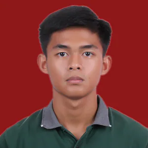 Talent Avatar