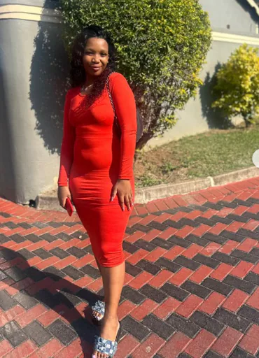 Lukhona Z. profile photo