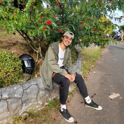 Reven R. profile photo