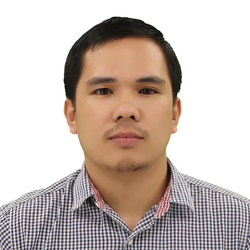 Dominic L. profile photo