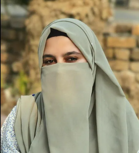 Nuzhat N. profile photo