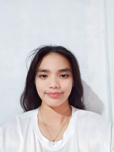 Joycielyn M. profile photo
