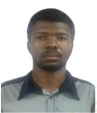 Ezeonye S. profile photo