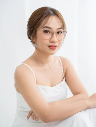 Katrine T. profile photo
