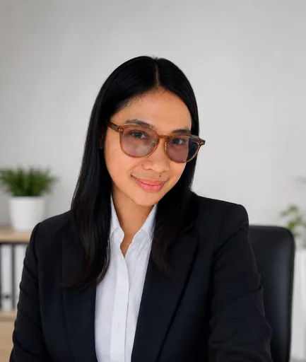 Junnalyn S. profile photo