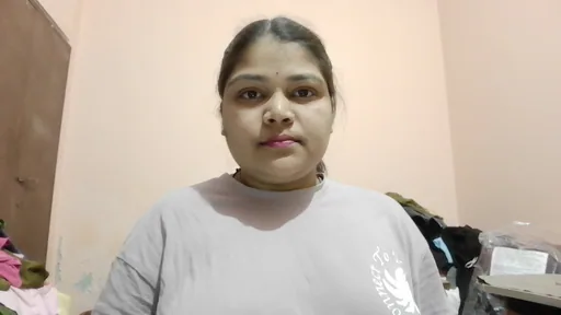 Poornima S. profile photo
