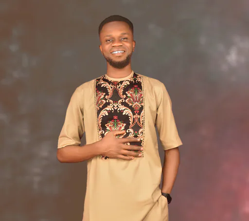 Oranekwu S. profile photo