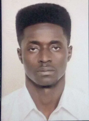 Tiyene N. profile photo