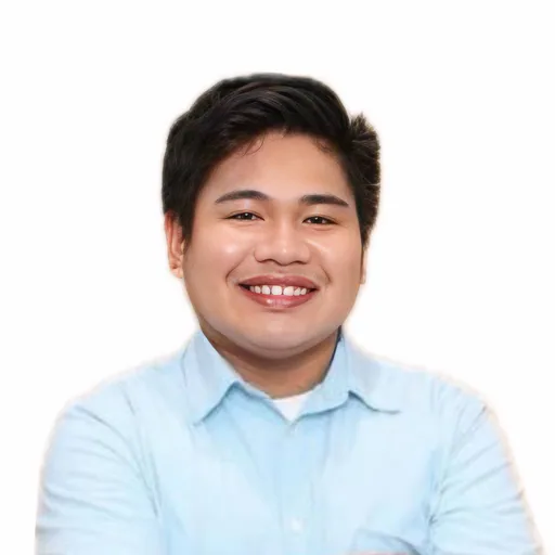 Ric J. profile photo