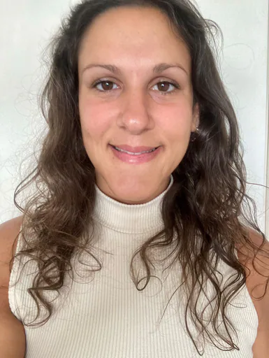 Paula G. profile photo