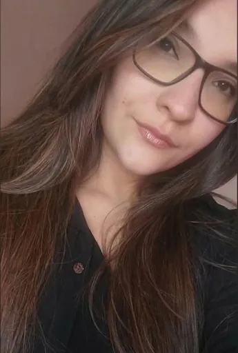 Agustina G. profile photo