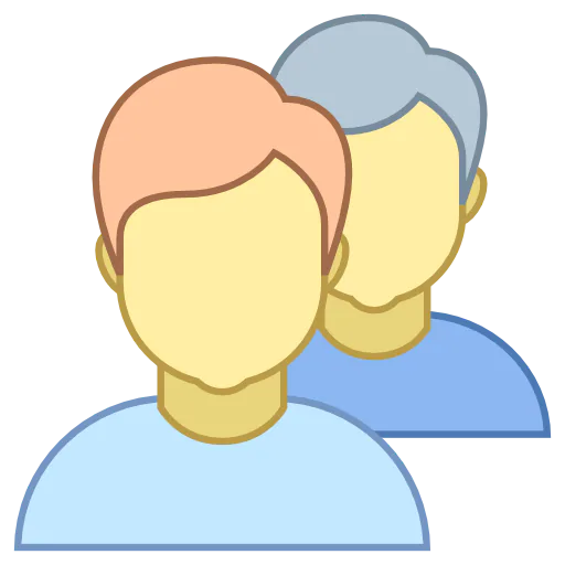 Hope profile photo