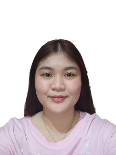 Kryielle L. profile photo