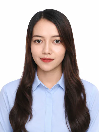 ovlin A. profile photo