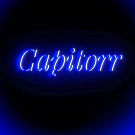KARTIKAY S. profile photo
