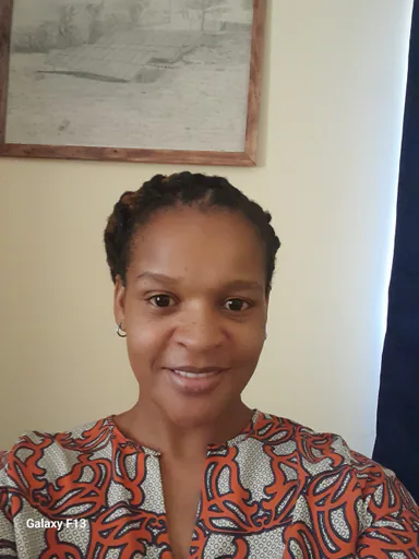Josephine S. profile photo