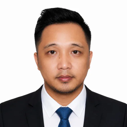 Zendro profile photo