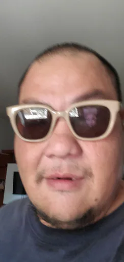 allan R. profile photo