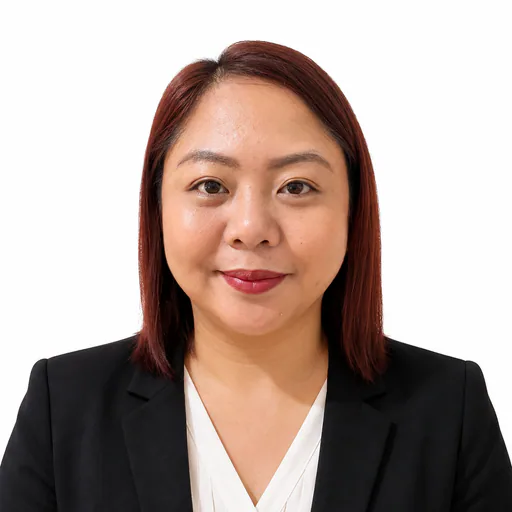 Valerie-Fe A. profile photo