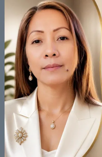 Jocelyn M. profile photo