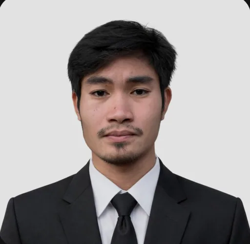 James R. profile photo