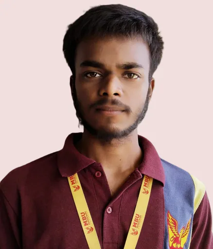 Syed M. profile photo