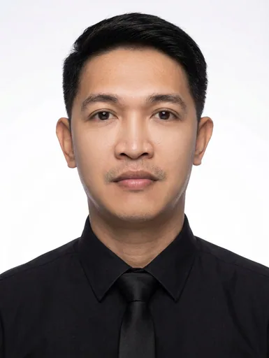 Raniel R. profile photo