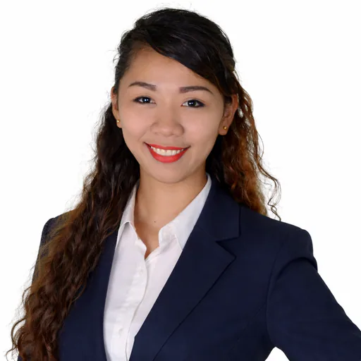 Apple J. profile photo