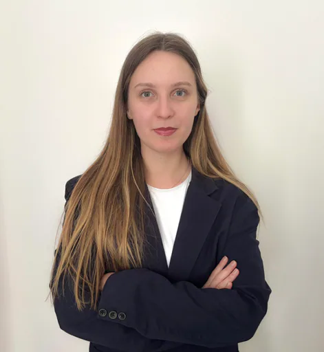 Alessandra profile photo