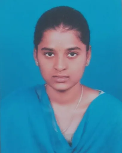 Purnima G. profile photo