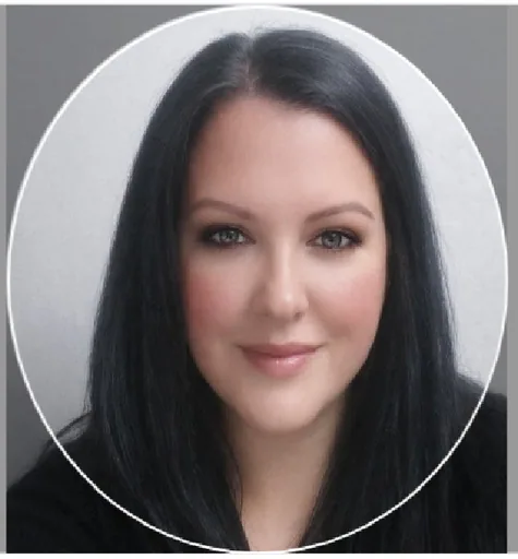 Elna M. profile photo