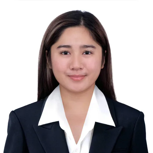 Moriel A. profile photo