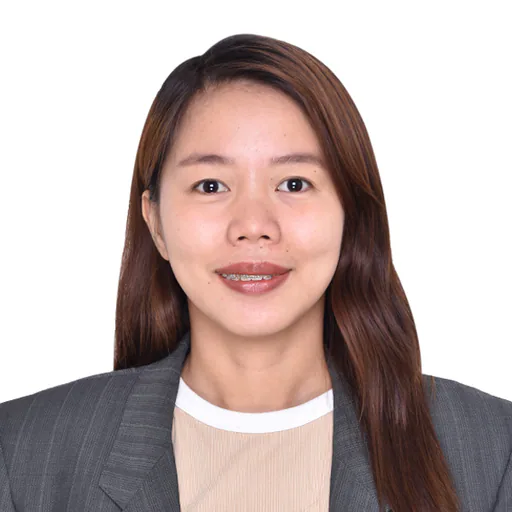 Rose A. profile photo