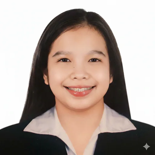 Alliah R. profile photo
