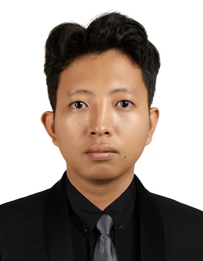 Roland J. profile photo