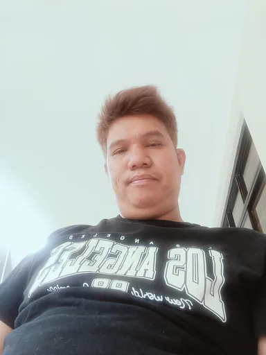 Jeriss V. profile photo