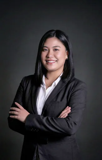 Cyril S. profile photo