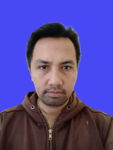 Talent Avatar