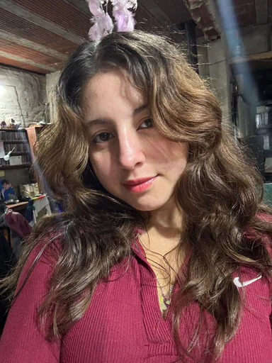 Huilen M. profile photo
